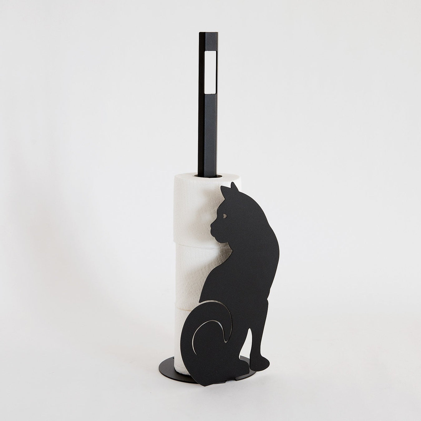 Bathroom Accessories & Storage