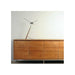 Nomon Puntero Modern Table Clock - Made in Spain - Time for a Clock