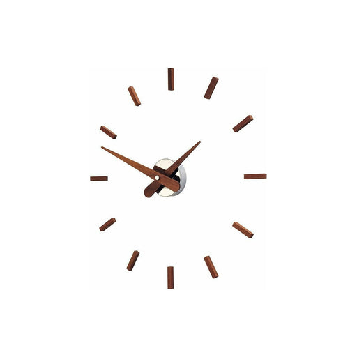 Nomon Sunset Wall Clock - Made in Spain - Time for a Clock