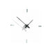 Nomon Tacón Wall Clock - Made in Spain - Time for a Clock